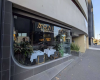 Commercial Sale,Commercial For Sale,1004